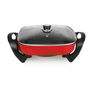 2019 moins cher grand autocuiseur - Product Image 1