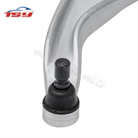 Bonne qualité prix inférieur OE 545011JA0A bras de commande pour NISSAN