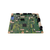 961K11190 contrôleur logique de carte principale d'impression remanufacturée ESS SBC PWB Xeroxs B7100/B7130 copieurs Assy carte principale pièce assortie