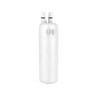 Single-Pack Tím w1029537a tủ lạnh lọc nước thay thế than hoạt tính Single-Pack tủ lạnh lọc nước 1edr1rxd1 - Product Image 1