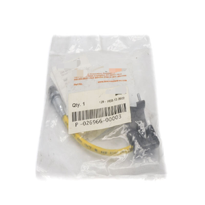 <span class=keywords><strong>P</strong></span>-026966-00003 NSMP - Product Image 1