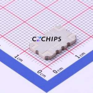 XC1900A-20S RF Coupler SMD-4P RF ( Frequency: )( Coupling Factor: 20.1dB )( Insertion Loss: 0.15dB ) - Product Image 1