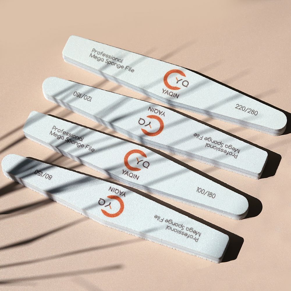 รูปทรงเพชร (76มม. * 28มม. * 12มม.)