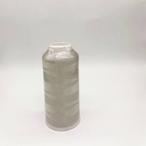 Nhà máy cung cấp PP twine kích thước tùy chỉnh hay Baler twine chủ đề Xoắn 210D Polypropylene PP đa sợi twine - Product Image 5