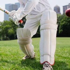 Attrezzatura da <span class=keywords><strong>cricket</strong></span> di avviamento per giocatori junior mazza da <span class=keywords><strong>Cricket</strong></span> - Product Image 4