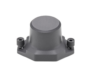 Módulo <span class=keywords><strong>RTK</strong></span> original <span class=keywords><strong>Mavic</strong></span> <span class=keywords><strong>3</strong></span> <span class=keywords><strong>Enterprise</strong></span> Series - Product Image 1