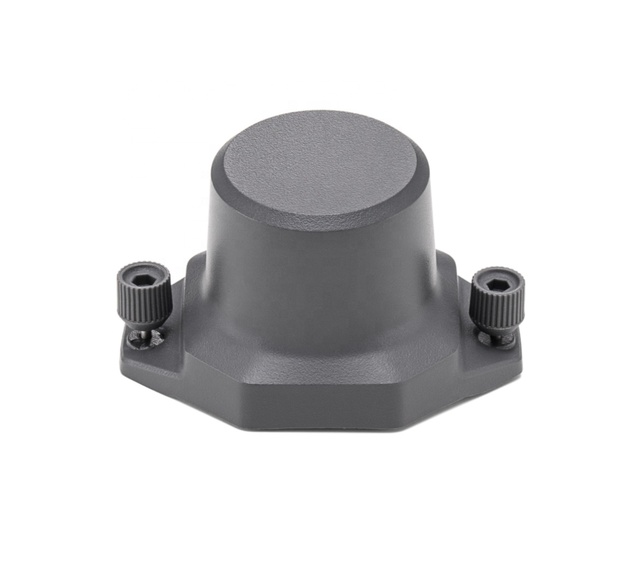 Original Mavic 3 Enterprise Series RTK Module