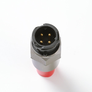 Speed <b>Sensor</b> 2159.20102101 <b>For</b> Mercedes-Benz Medium Duty Vehicles Replacement Part - Product Image 3