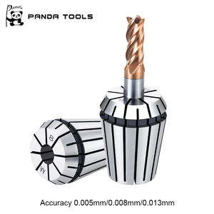 Ressort de précision 65Mn <span class=keywords><strong>ER</strong></span> <span class=keywords><strong>32</strong></span> <span class=keywords><strong>pince</strong></span> de serrage - Product Image 2