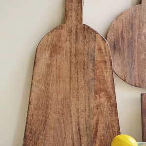 Extra <b>Large</b> Rectangular Buffalo Bone Handmade Modern Photo <b>Frame</b> for Art & Collectibles and Home Decoration - Product Image 1