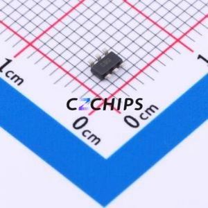 ชิปวงจรรวม TSOT-23-6 MIC5309-1.2YD6-TR สินค้าใหม่ของแท้ชิป IC PMIC ตัวควบคุมเชิงเส้น (LDO) - Product Image 2