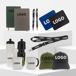 AI-MICH Set de Regalo Empresarial Promocional para Clientes VIP, Artículo de Regalo Corporativo para <span class=keywords><strong>Oficina</strong></span> con Impresión de Logotipo - Product Image 6