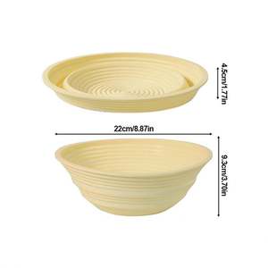 แผ่นราบเดอปองอูเลเวนพายดิสบายดูลิง 5 กระเป๋าเนื้อเยื่อโซฟา Corbeille เบนิตันเอ็นโรติน 9 เซี่ยงไฮ้ - Product Image 5