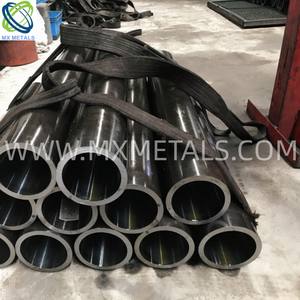 आंतरिक खुरदरापन मैक्स 0.2μm Se1026 sm440 als316 alsned ट्यूब/srb ट्यूब en1.058 s355j0h stmk13c - Product Image 4