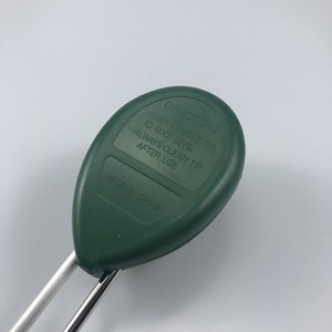 Soil Moisture And Ph Meter 7031 Multifunctional Soil Tester For Garden And Farm Use - Product Image 5
