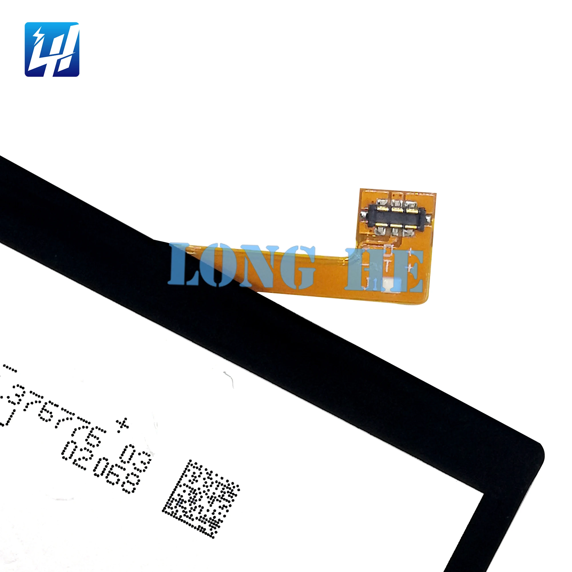 BATTERIE DE REMPLACEMENT NEUVE POUR SAMSUNG EB615268VU GALAXY NOTE