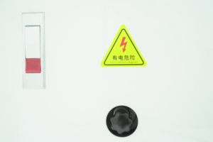 เครื่องรีดขึ้นรูปท่อโลหะอุตสาหกรรมราคาโรงงาน - Product Image 6