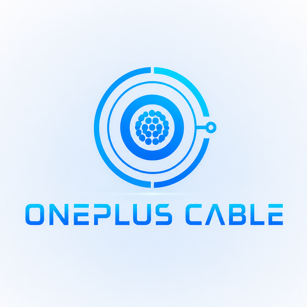 Dongguan Yijiayi Wire And Cable Co., Ltd
