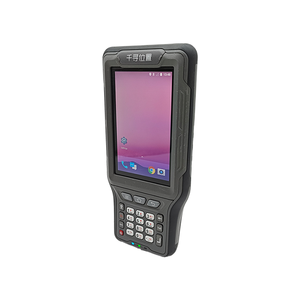 Низкая цена, Лидер продаж, HC2 ручной Gnss Rtk, измерительный GPS Gis, Gis-контроллер данных 2 для Foif/Stonex - Product Image 4