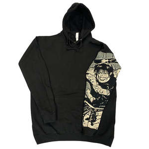 Sudadera con Capucha Clásica de Alta Calidad para Hombre y Mujer, Estilos Modernos y a la Moda, Venta al por Mayor Rápida - Product Image 6