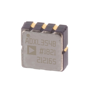 Componentes Electrónicos Nuevos y Originales, Sensor de Movimiento, Acelerómetros CLCC-14 ADXL354BEZ - Product Image 1