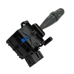 Interruptor de indicador de señal de giro para <span class=keywords><strong>Rav</strong></span> 4, Corolla, Yaris Vios, 84140, OD060, 84140, <span class=keywords><strong>42020</strong></span> - Product Image 2
