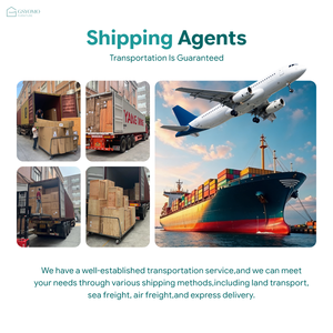 Divano Moderno <span class=keywords><strong>Grande</strong></span> in Pelle per <span class=keywords><strong>Soggiorno</strong></span>, Colore Personalizzabile, Arredamento di Tendenza - Opzioni Bianco o Nero Disponibili - Product Image 6