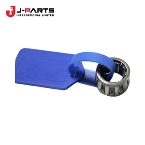 Rodamiento de Agujas (para la 3ra Marcha) para Toyota Hilux KUN25 2004-2015 OE 90364-T0012 90364T0012 - Product Image 1