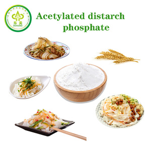 Acétylés <span class=keywords><strong>Amidon</strong></span> <span class=keywords><strong>De</strong></span> <span class=keywords><strong>Blé</strong></span> <span class=keywords><strong>de</strong></span> Chine - Product Image 3