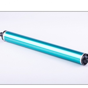 ดรัม OPC ของแท้สำหรับ Xerox 550 560 C60 9065 5580 7780 700 J75 5151 C75 - Product Image 5