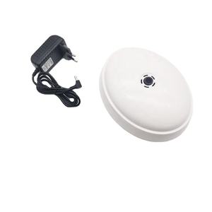 HPC008 magasin de détail POE activé connectivité wifi shopper analyse caméra électronique <span class=keywords><strong>compteur</strong></span> de personnes personne caméra de comptage - Product Image 6