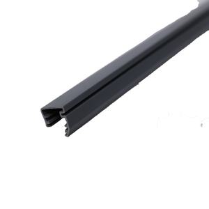 مقاوم لدرجات الحرارة المنخفضة متين ومكون من مركب النتوء المشترك مبرد من البلاستيك الخلفي ، من البلاستيك - Product Image 2