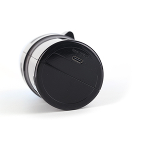 2019 más nuevo <span class=keywords><strong>de</strong></span> mano <span class=keywords><strong>aspirador</strong></span> <span class=keywords><strong>de</strong></span> <span class=keywords><strong>coche</strong></span> más poderoso <span class=keywords><strong>de</strong></span> aspiradora - Product Image 3