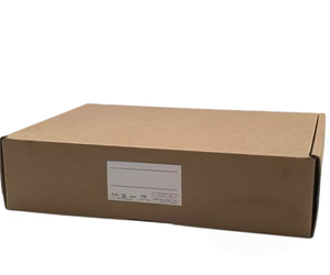 เซ็นเซอร์ควบคุม PLC แบริ่งตัวติดตามกล้อง ยี่ห้อใหม่แกะกล่อง ของแท้ รุ่น CFH10-A - Product Image 1