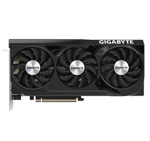 Tarjeta Gráfica para Juegos GeForce RTX 4070 Ti SUPER WindForce 16G - Product Image 1
