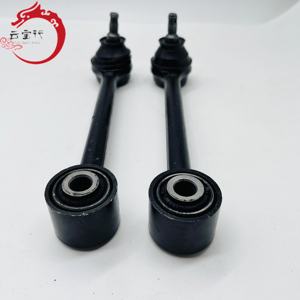 55250-3R000 552503R000 Bras d'assistance arrière pour Hyundai Kia 55250 3R000 - Product Image 4