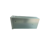 Redresseur Emerson Vertiv R48-2900U, alimentation télécom 2900W 48V, entrée 220V 50/60Hz, module R48-2900