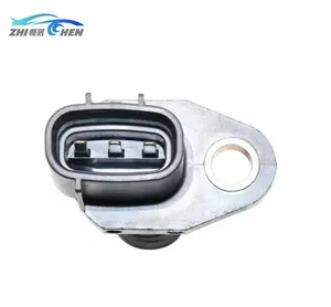 Precio de fábrica Sensor de posición del cigüeñal OEM 949979-033 23731-EC00A para Nissan Navara