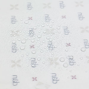 Emballage alimentaire personnalisé pour poulet frit, frites, hamburgers, sandwichs, papier écologique, qualité alimentaire, résistant à la graisse - Product Image 5