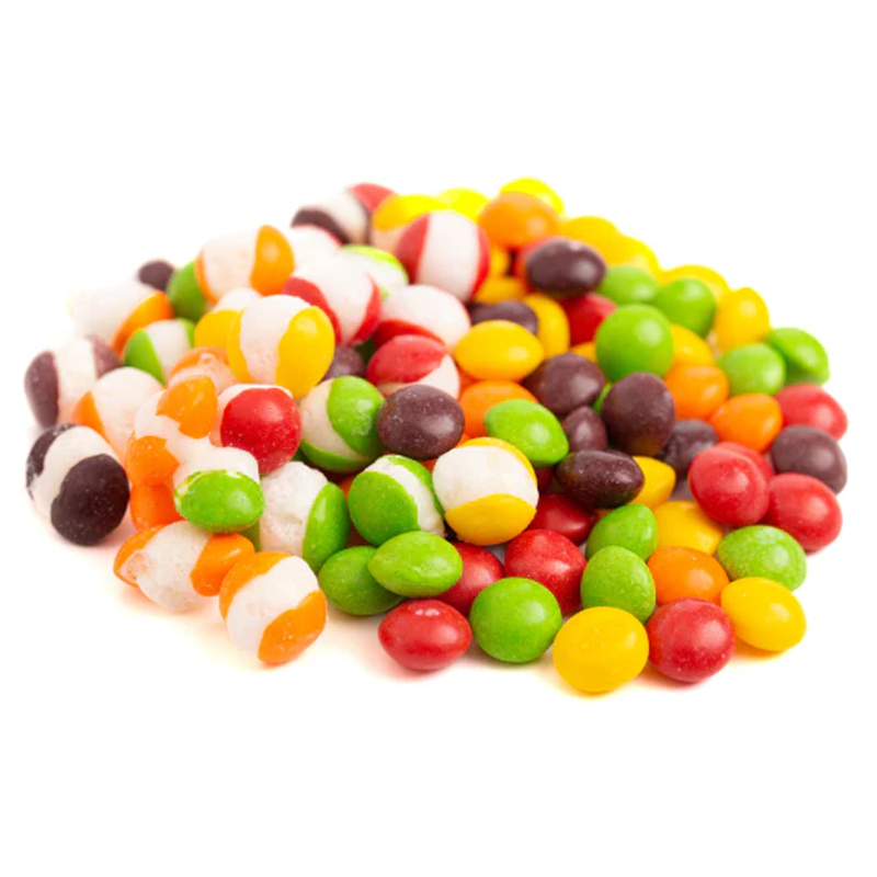 Wholesale 100 Pure Dark Chocolate Ingredient