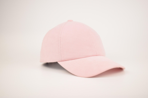 Gorra de Béisbol de Seis Paneles de Pana al por Mayor, Ajustable, con Logotipo Personalizado, para Hombres, Mujeres, Unisex, de Alta Calidad - Product Image 4