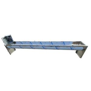 <span class=keywords><strong>Abreuvoir</strong></span> à température constante à <span class=keywords><strong>prix</strong></span> d'usine pour le bétail <span class=keywords><strong>Abreuvoir</strong></span> thermostatique en acier inoxydable pour bovins et moutons - Product Image 4