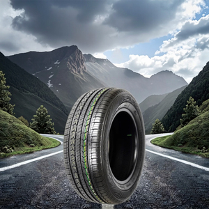 Llantas Para Mototaxis <span class=keywords><strong>195</strong></span> <span class=keywords><strong>50</strong></span> <span class=keywords><strong>R15</strong></span> Toda La Temporada - Product Image 4