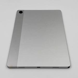 แท็บเล็ตมือสองรุ่น Tab A9+ X210 WiFi ขนาด 11.0 นิ้ว ความจุ 64GB ระบบปฏิบัติการ Android ปลดล็อคแล้ว - Product Image 1