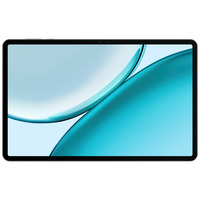 Tablette HONOR X10 Pro 11,5'' 2,5K 120Hz Snap Dragon 685 Octa Core Batterie 8300mAh Appareil photo 8MP Tablette éducative pour enfants