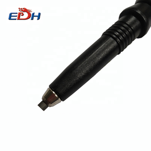 Bâtons <span class=keywords><strong>de</strong></span> marche télescopiques <span class=keywords><strong>de</strong></span> haute qualité, pôle <span class=keywords><strong>de</strong></span> Trekking, d'espacement, marche nordique, en carbone, vente en gros - Product Image 2