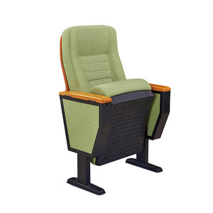 Muebles Foshan, silla acolchada de <span class=keywords><strong>cine</strong></span>, sillones de alta densidad <span class=keywords><strong>para</strong></span> teatro VIP, silla de <span class=keywords><strong>Cine</strong></span> de lujo - Product Image 5