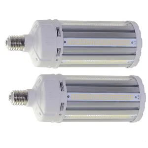 E40 Lâmpadas LED De Milho Luz Lâmpada Led Luzes de Milho Lâmpada LED Lâmpada Luz Ultra Brilhante