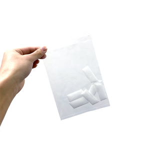 ไส้กรอง Resvent Ibreeze Series สำหรับเครื่อง Ibreeze 20a 25sta Cpap FILTERS <span class=keywords><strong>APAP</strong></span> - Product Image 3