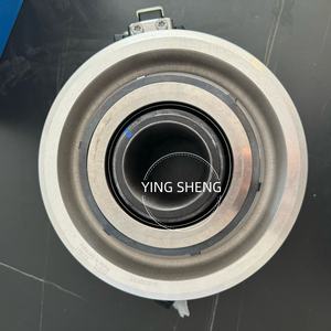 Roulement de débrayage de camion neuf, directement de l'usine, 6482000155 FM400 FM13, roulement de débrayage électronique pour Mercedes-Benz d'occasion pour Volvo - Product Image 6